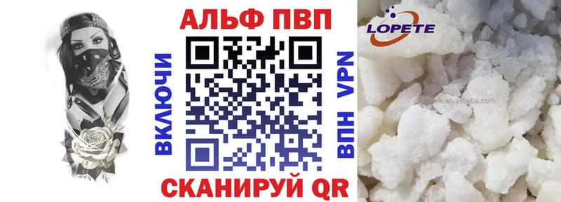 Виды наркоты Олонец Галлюциногенные грибы  КОКАИН  КЕТАМИН  Марихуана  АМФЕТАМИН  ГАШИШ 