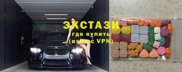 a pvp Арсеньев