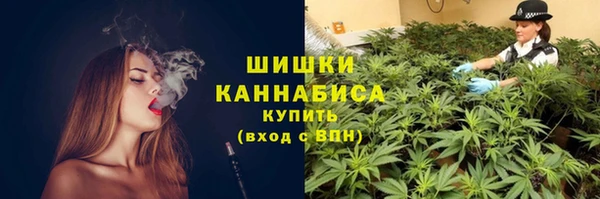 a pvp Арсеньев