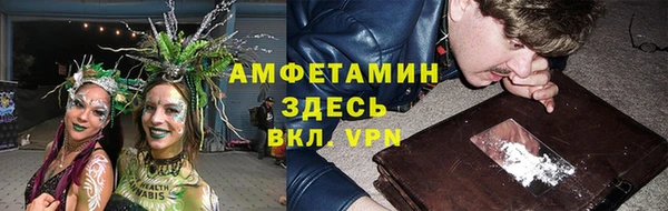 дурь Аркадак