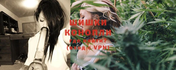 a pvp Арсеньев